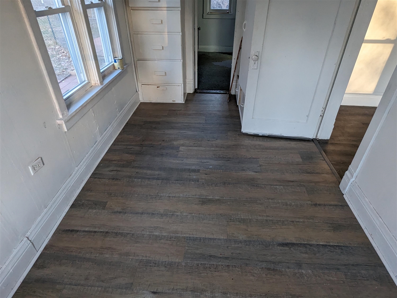 525 E Pine Road, Edmore, MI, 48829-8557