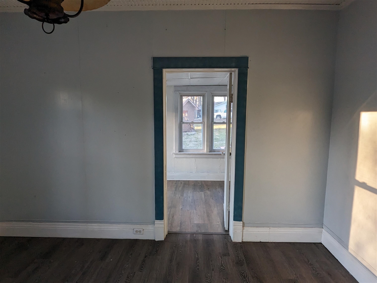 525 E Pine Road, Edmore, MI, 48829-8557