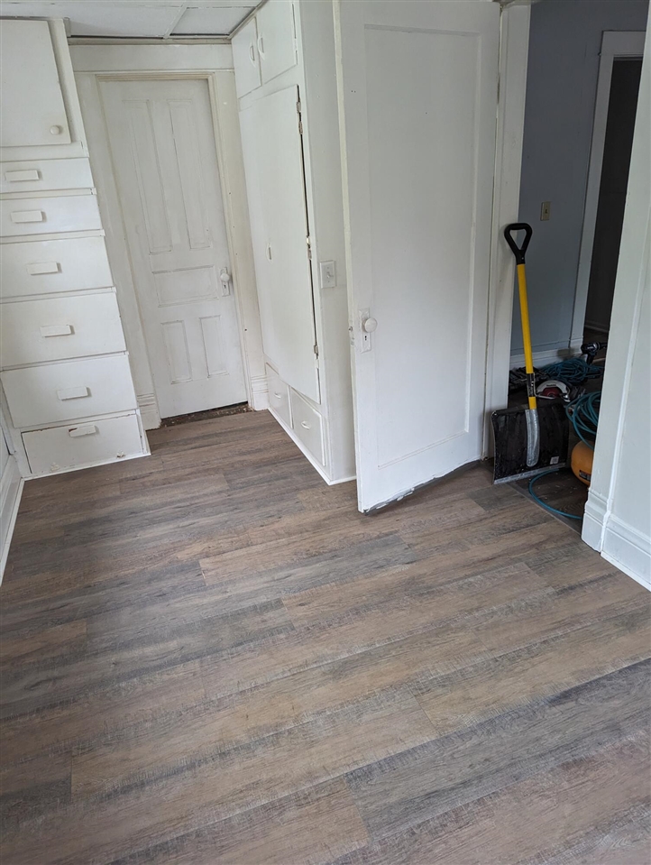 525 E Pine Road, Edmore, MI, 48829-8557