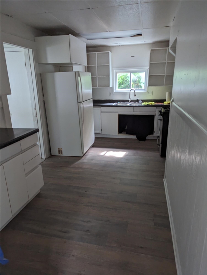 525 E Pine Road, Edmore, MI, 48829-8557