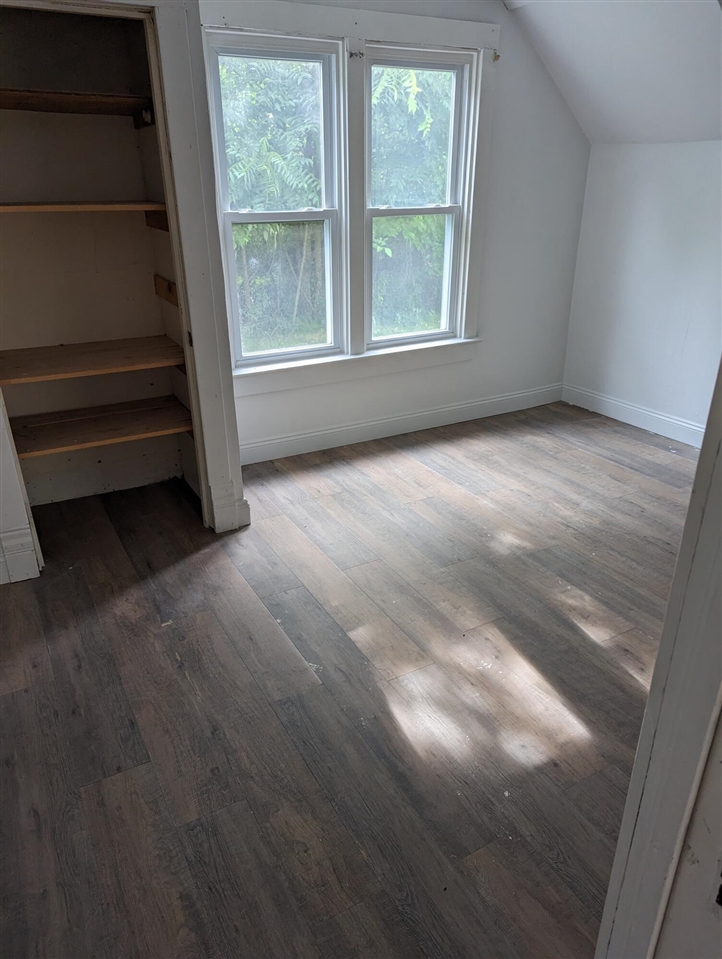 525 E Pine Road, Edmore, MI, 48829-8557