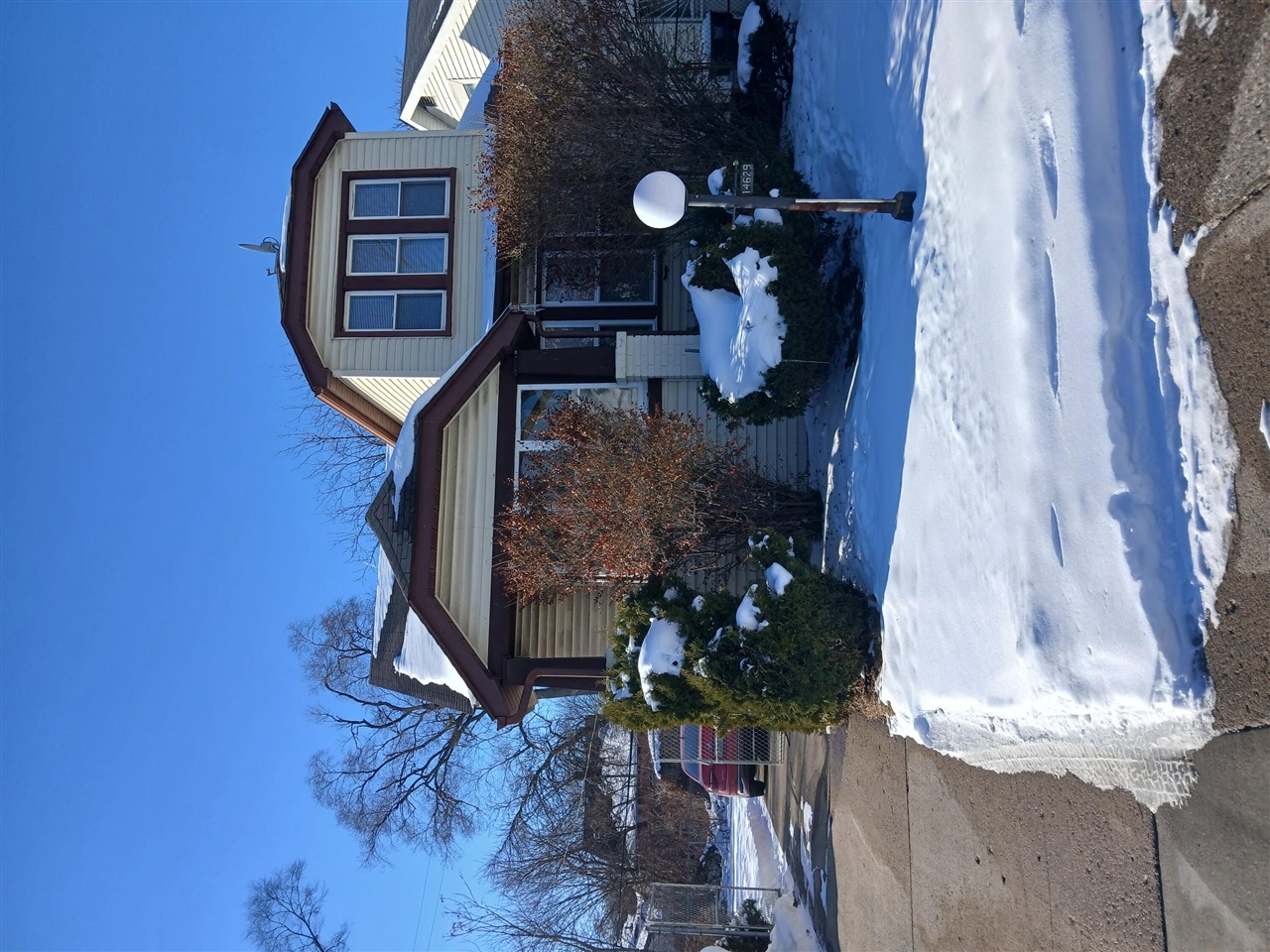 1st image of 14629 Wisconsin St, Detroit, MI 48238 | MLS# 70513987