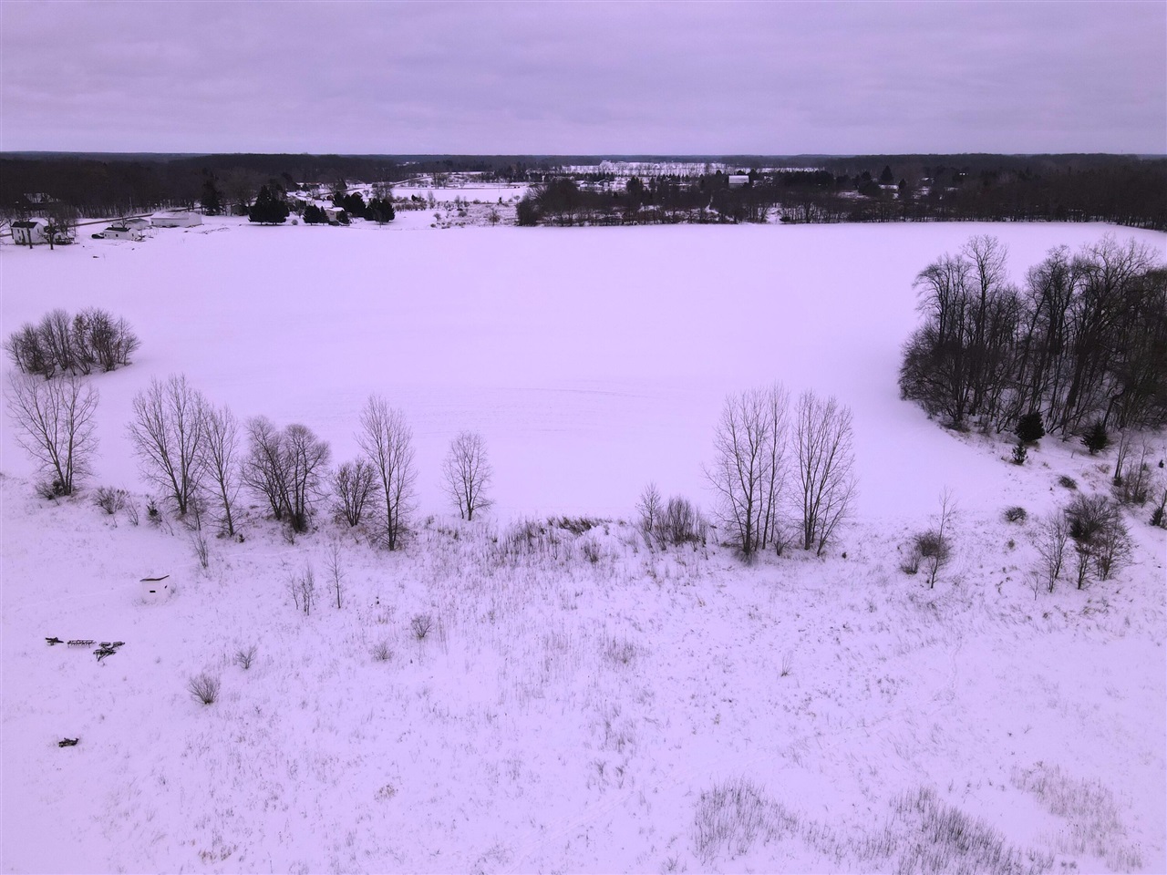 3717 Beeline Road, Holland, MI, 49424-9222