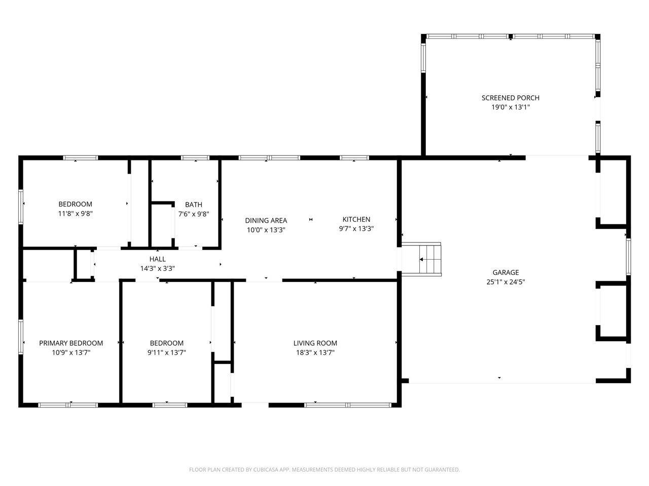 Homes for sale in Twin Lake, MI | 2745 Middle Lake Rd, Twin Lake, MI 49457 | MLS# 70513997