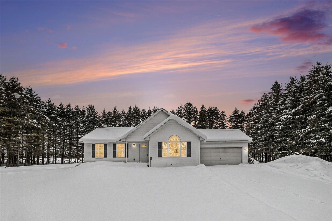 Homes for sale in Buckley, MI | 125 Ringneck Ln, Buckley, MI 49620 | MLS# 70513998