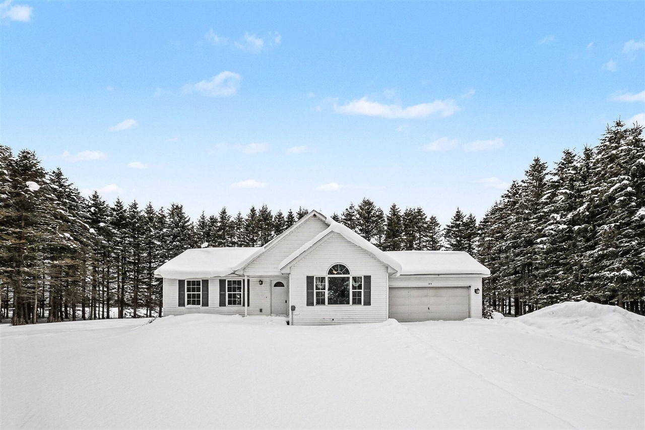 Homes for sale in Buckley, MI | 125 Ringneck Ln, Buckley, MI 49620 | MLS# 70513998