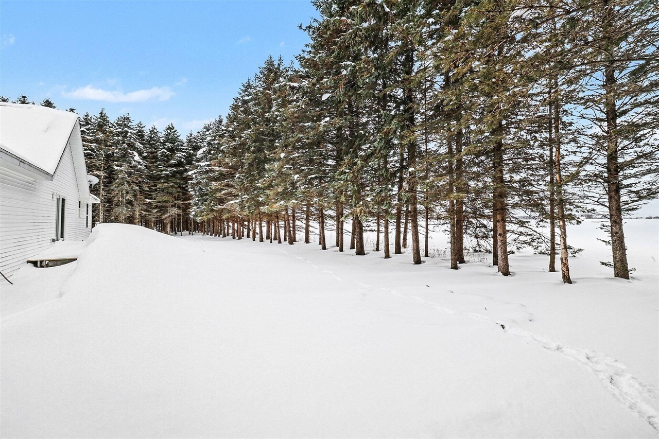 Homes for sale in Buckley, MI | 125 Ringneck Ln, Buckley, MI 49620 | MLS# 70513998