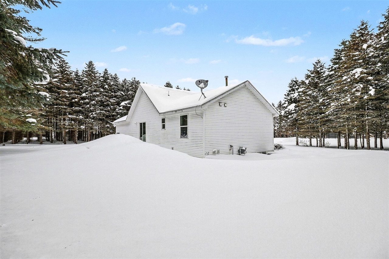 Homes for sale in Buckley, MI | 125 Ringneck Ln, Buckley, MI 49620 | MLS# 70513998