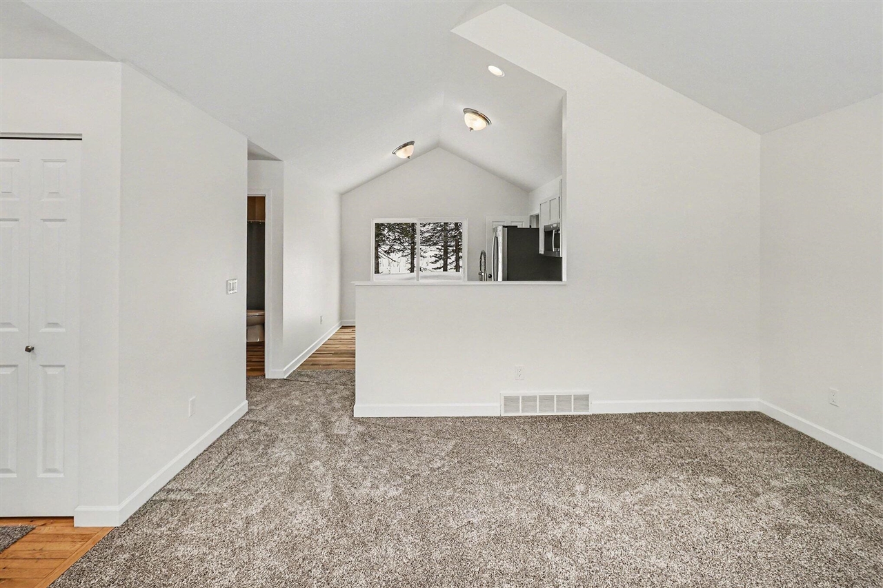 Homes for sale in Buckley, MI | 125 Ringneck Ln, Buckley, MI 49620 | MLS# 70513998