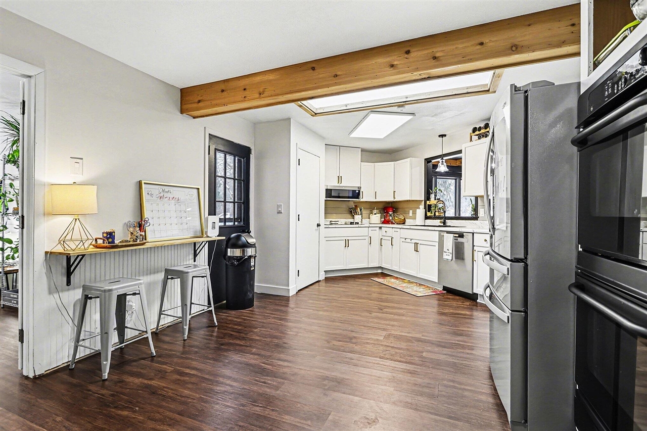 12435 Sandpiper Lane, Sawyer, MI, 49125-9184