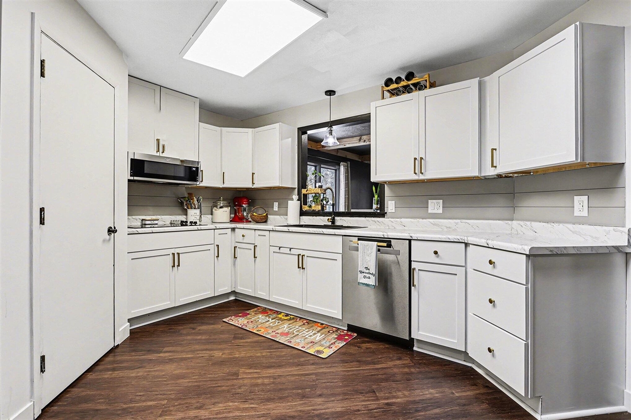 12435 Sandpiper Lane, Sawyer, MI, 49125-9184