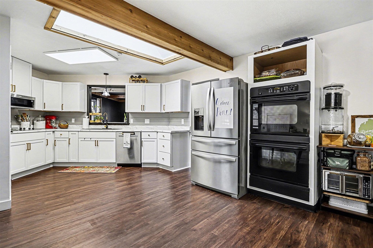 12435 Sandpiper Lane, Sawyer, MI, 49125-9184