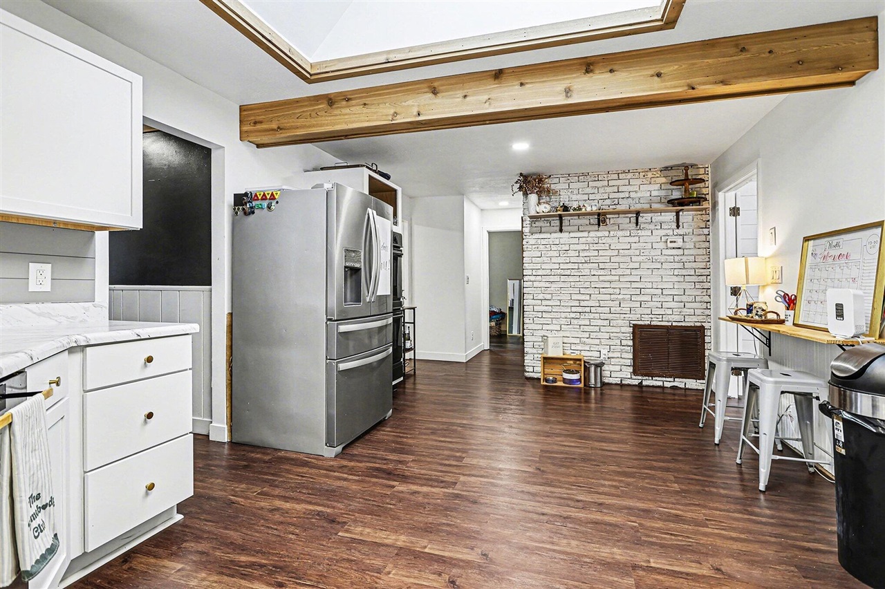 12435 Sandpiper Lane, Sawyer, MI, 49125-9184