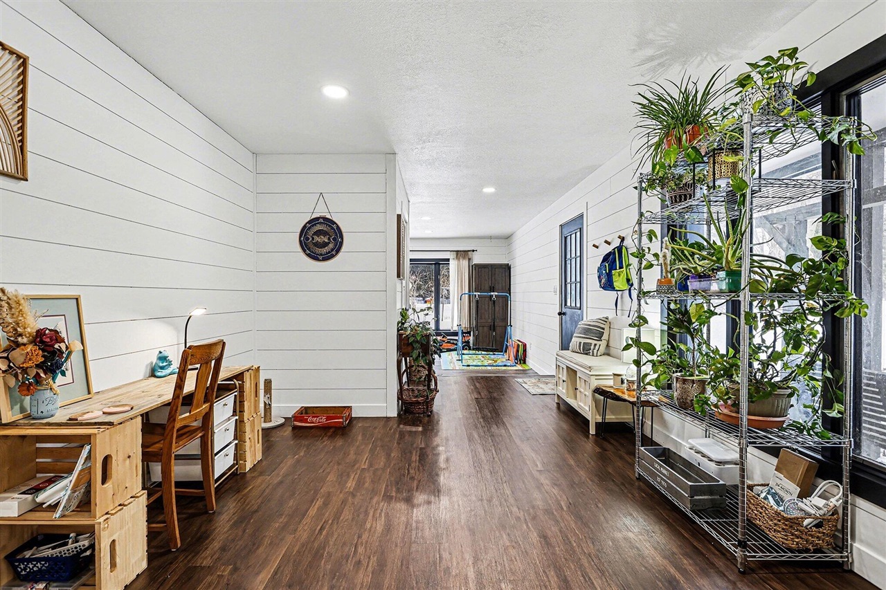 12435 Sandpiper Lane, Sawyer, MI, 49125-9184