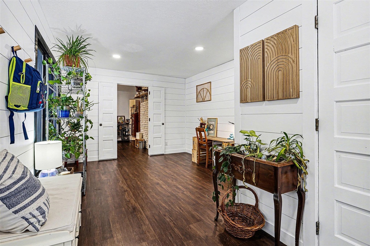 12435 Sandpiper Lane, Sawyer, MI, 49125-9184