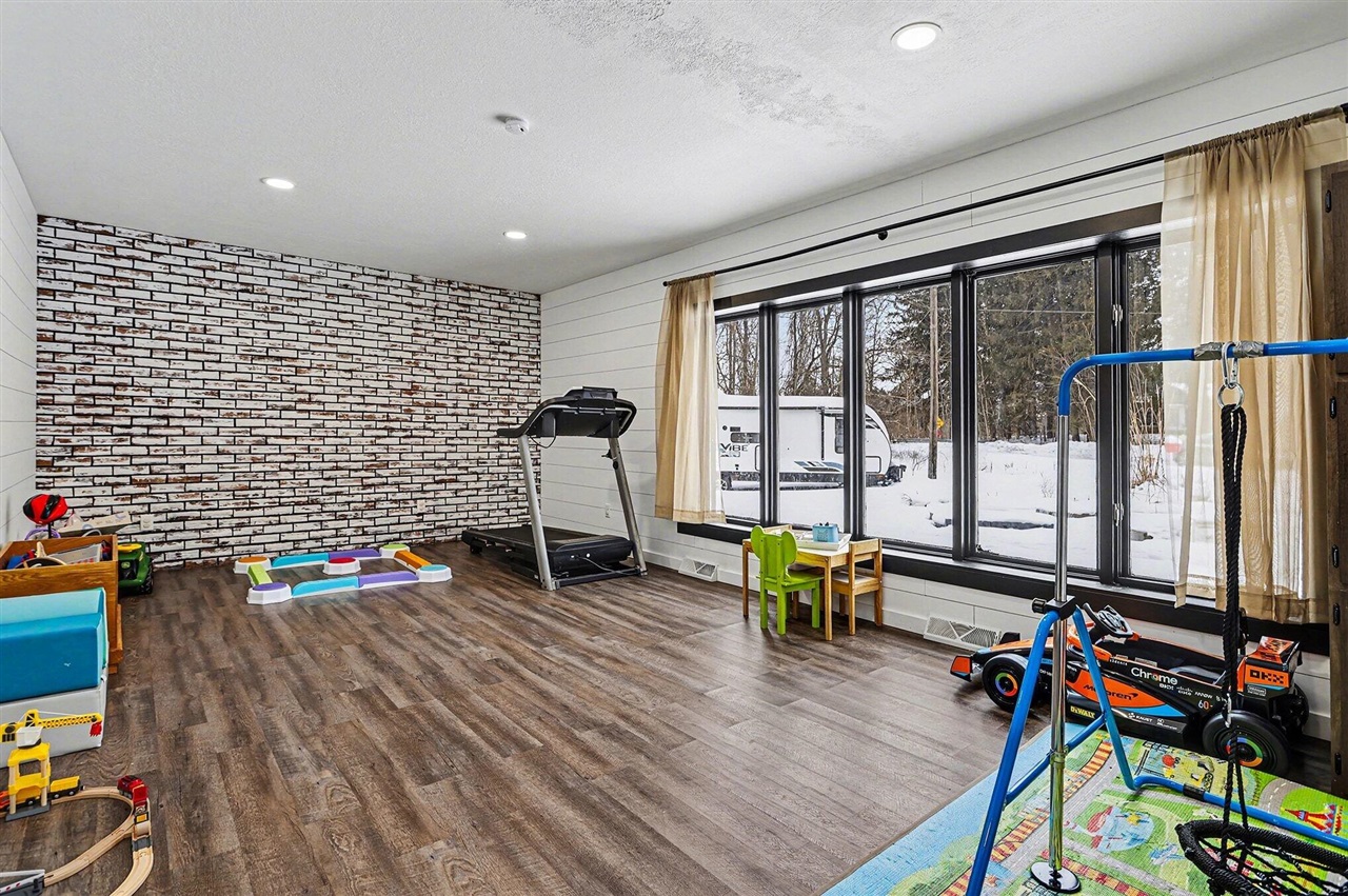 12435 Sandpiper Lane, Sawyer, MI, 49125-9184