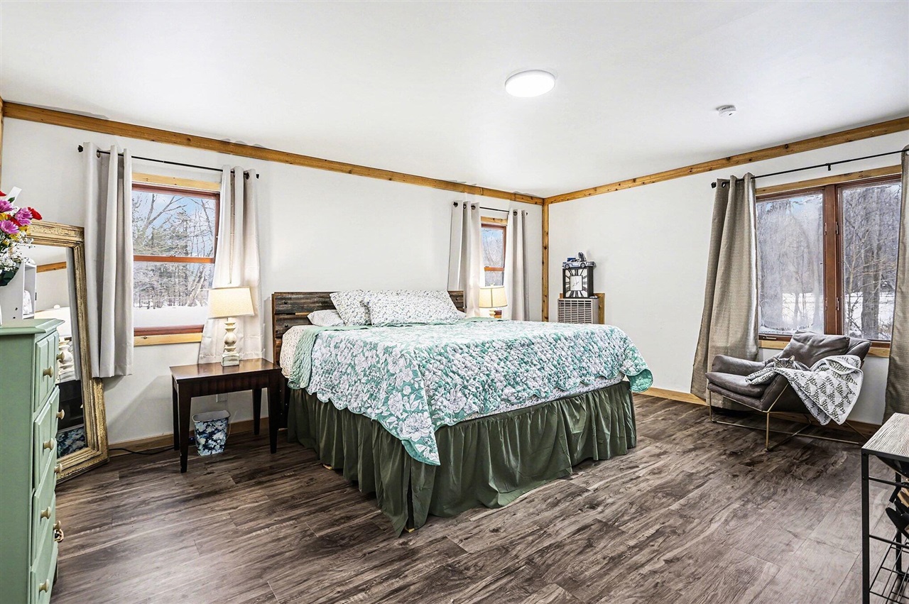 12435 Sandpiper Lane, Sawyer, MI, 49125-9184