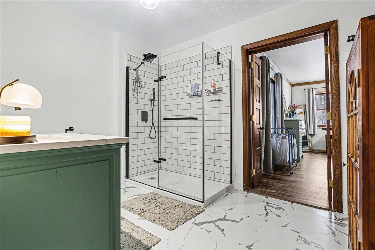 12435 Sandpiper Lane, Sawyer, MI, 49125-9184