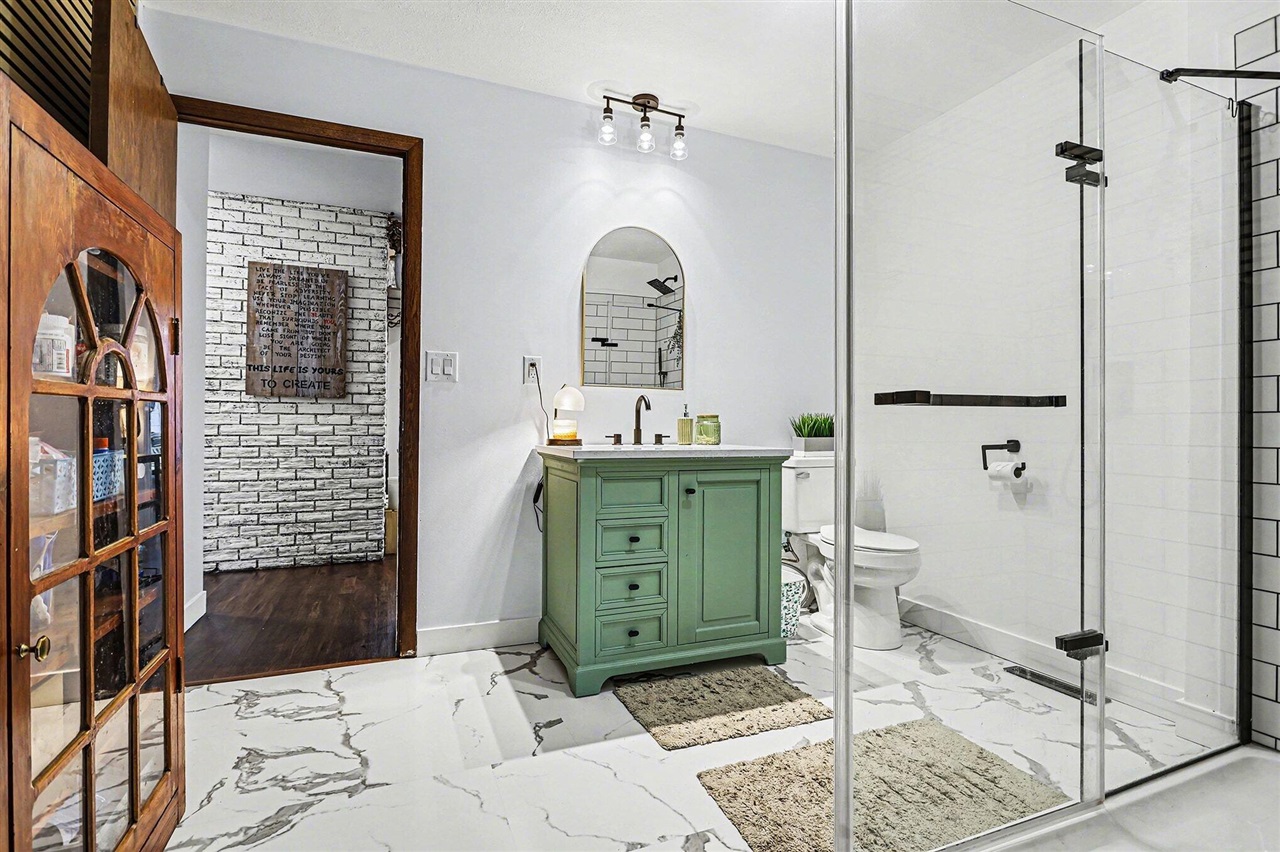 12435 Sandpiper Lane, Sawyer, MI, 49125-9184