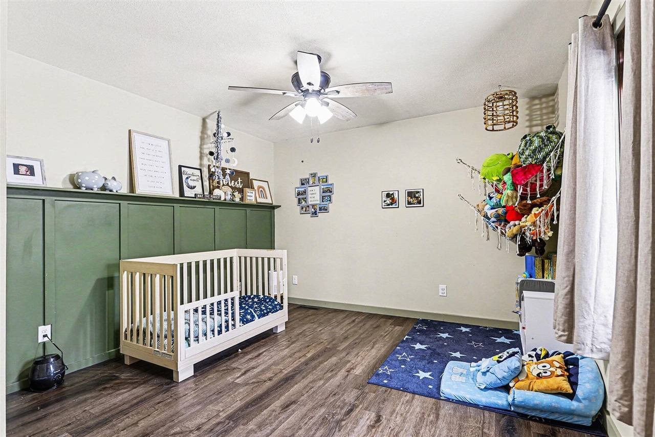 12435 Sandpiper Lane, Sawyer, MI, 49125-9184