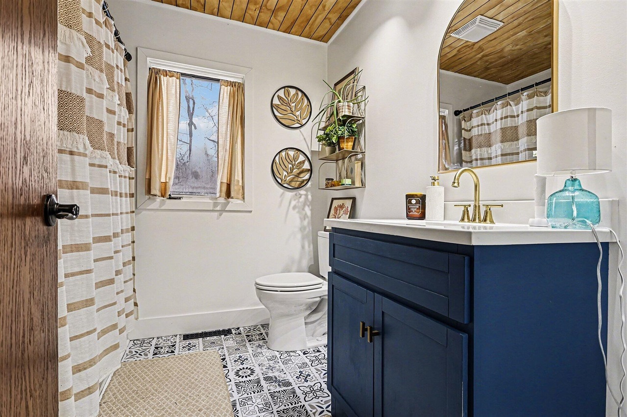 12435 Sandpiper Lane, Sawyer, MI, 49125-9184