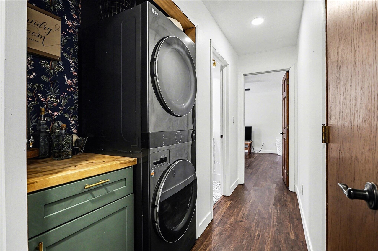 12435 Sandpiper Lane, Sawyer, MI, 49125-9184