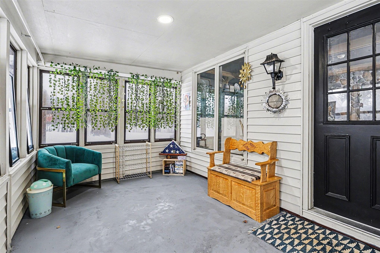 12435 Sandpiper Lane, Sawyer, MI, 49125-9184