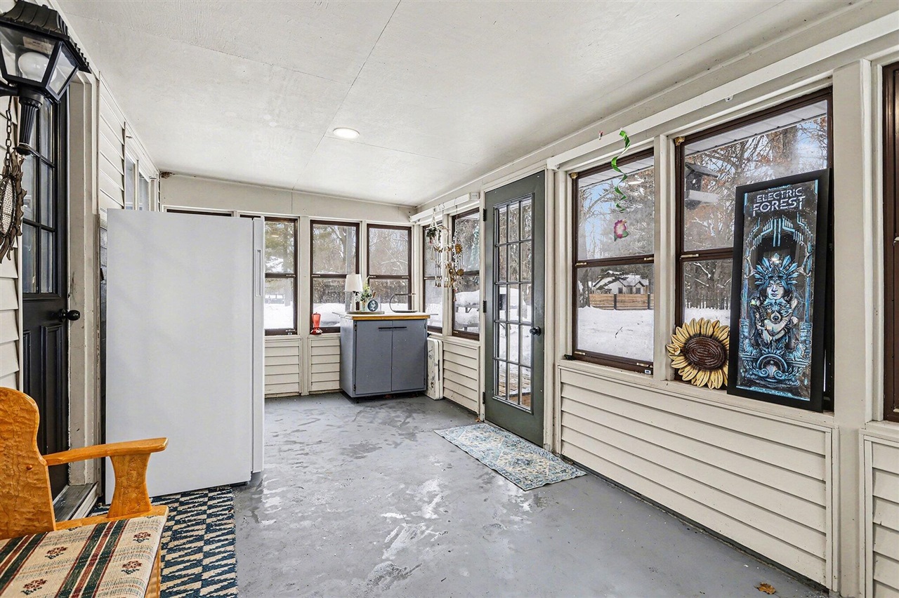 12435 Sandpiper Lane, Sawyer, MI, 49125-9184