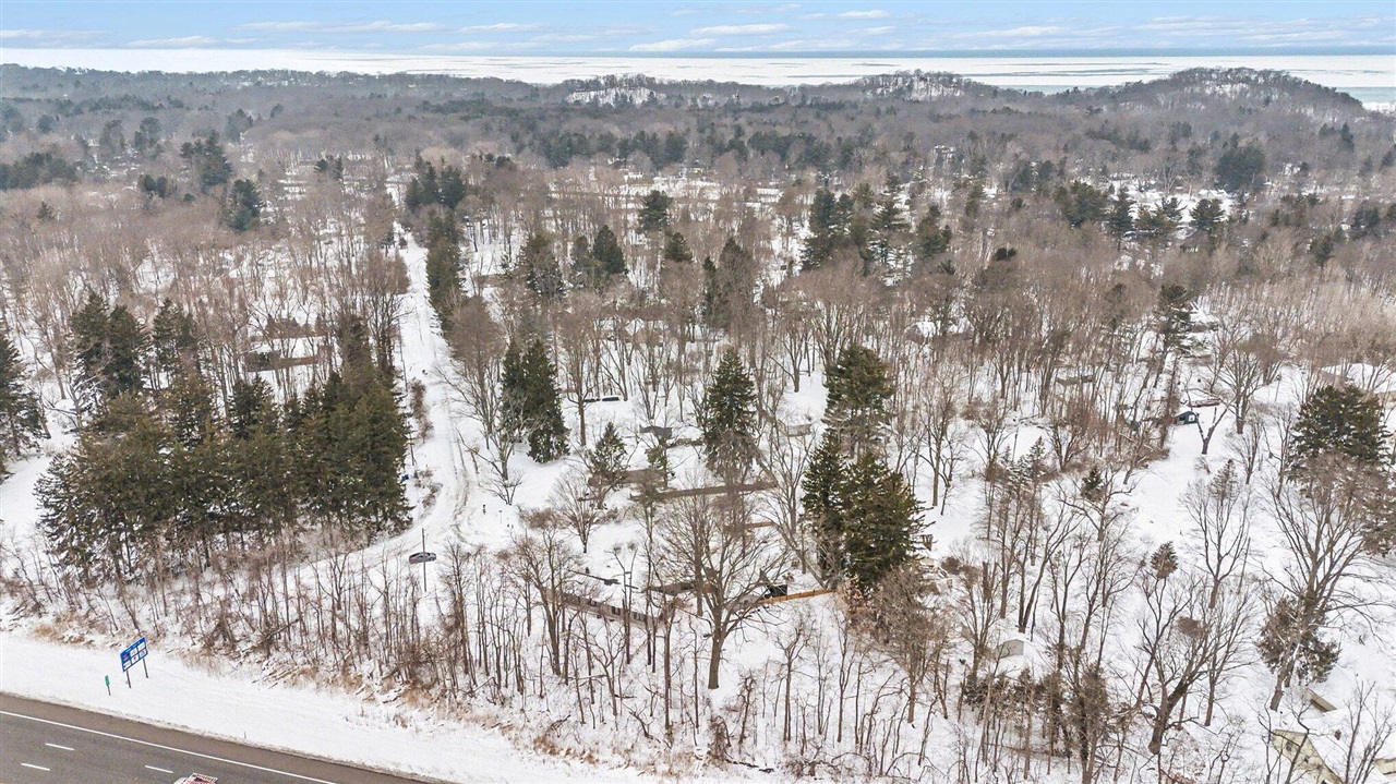 12435 Sandpiper Lane, Sawyer, MI, 49125-9184