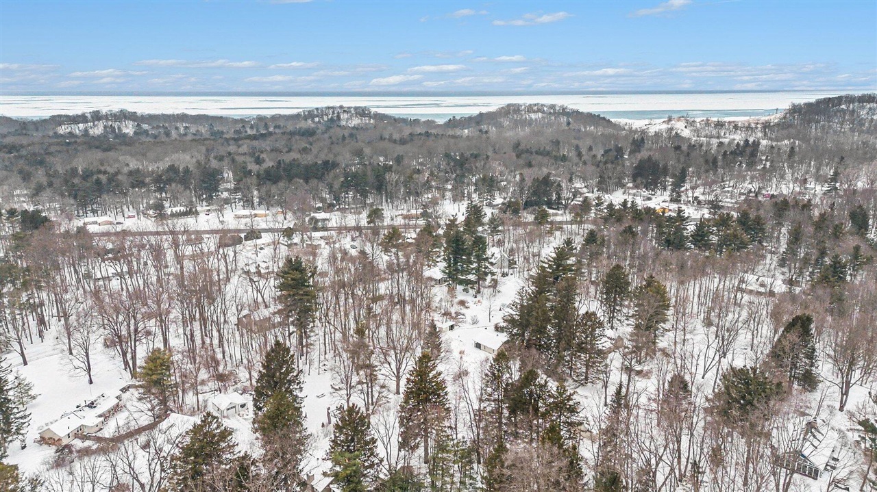 12435 Sandpiper Lane, Sawyer, MI, 49125-9184