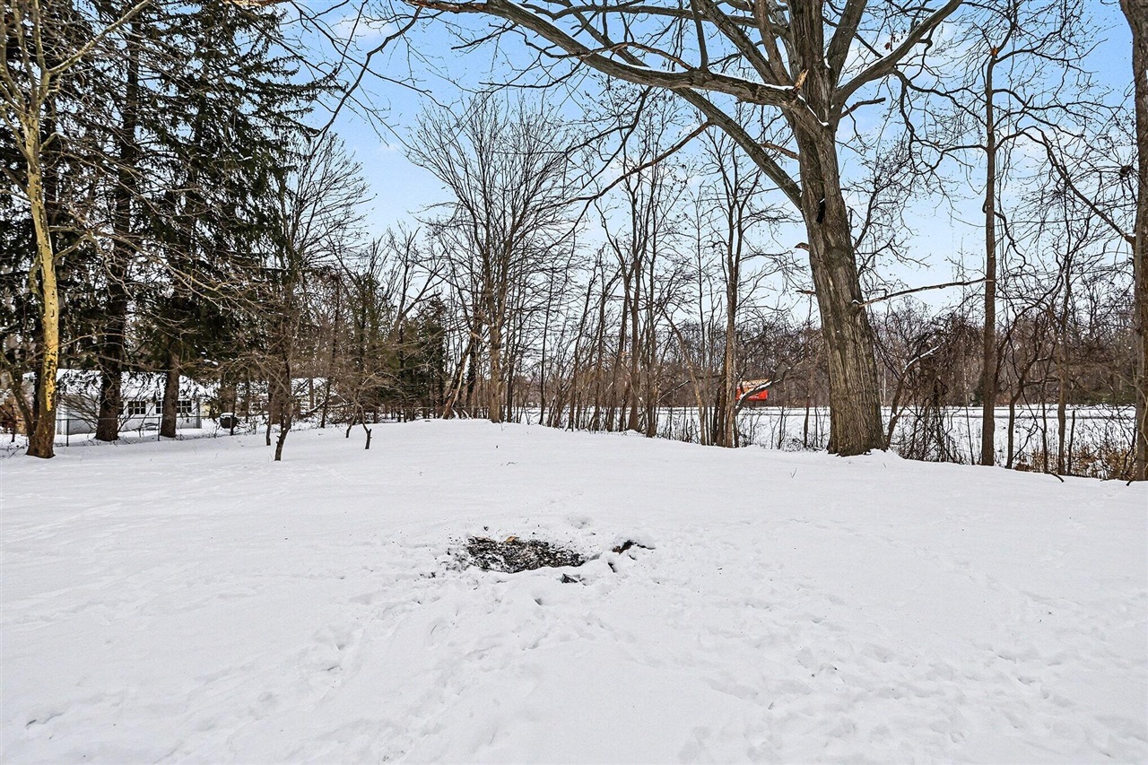 12435 Sandpiper Lane, Sawyer, MI, 49125-9184