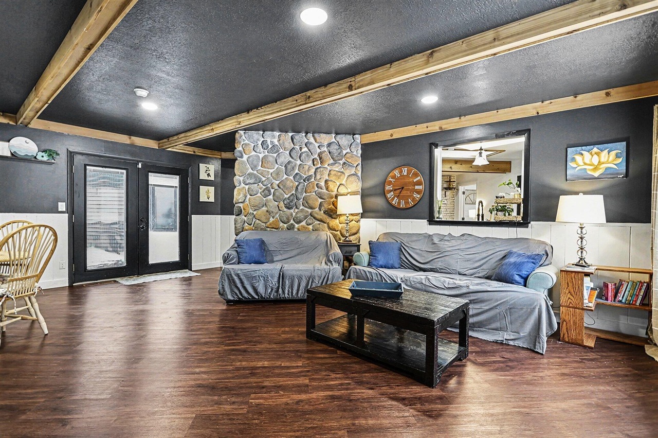 12435 Sandpiper Lane, Sawyer, MI, 49125-9184