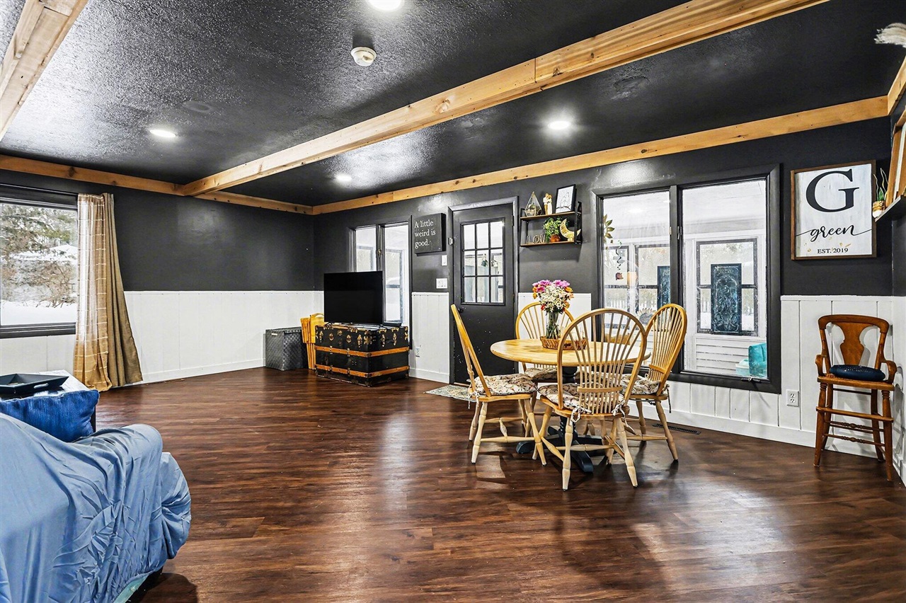 12435 Sandpiper Lane, Sawyer, MI, 49125-9184