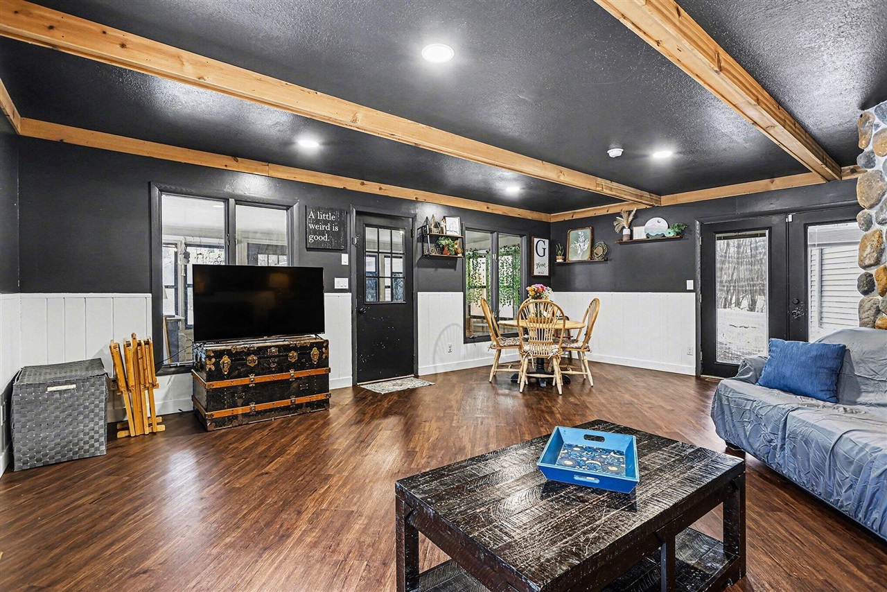 12435 Sandpiper Lane, Sawyer, MI, 49125-9184