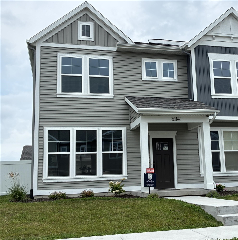 1st image of 6114 Stahl Dr #16, Spring Lake, MI 49456 | MLS# 70514028
