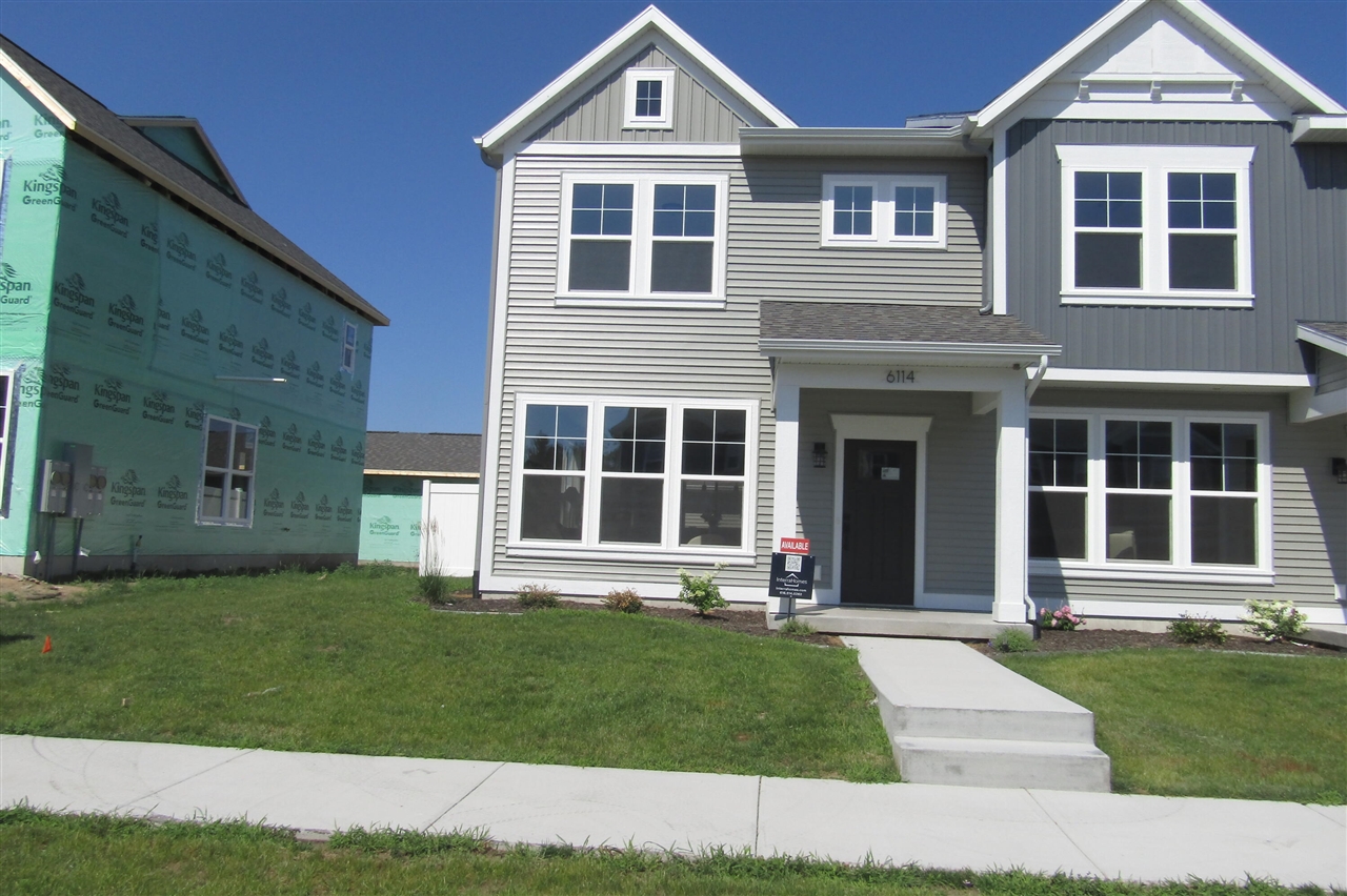 2nd image of 6114 Stahl Dr #16, Spring Lake, MI 49456 | MLS# 70514028