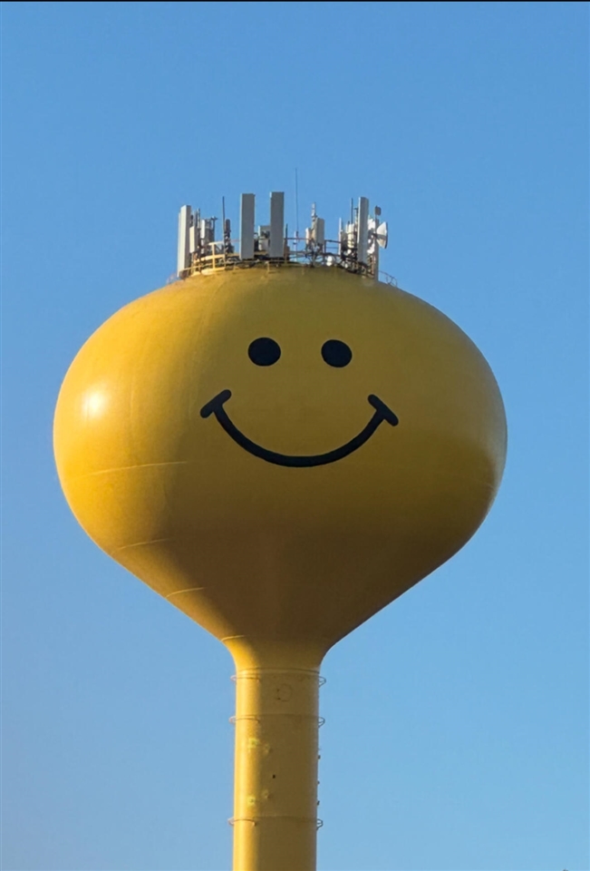 Homes for sale in Spring Lake, MI | 6114 Stahl Dr #16, Spring Lake, MI 49456 | MLS# 70514028