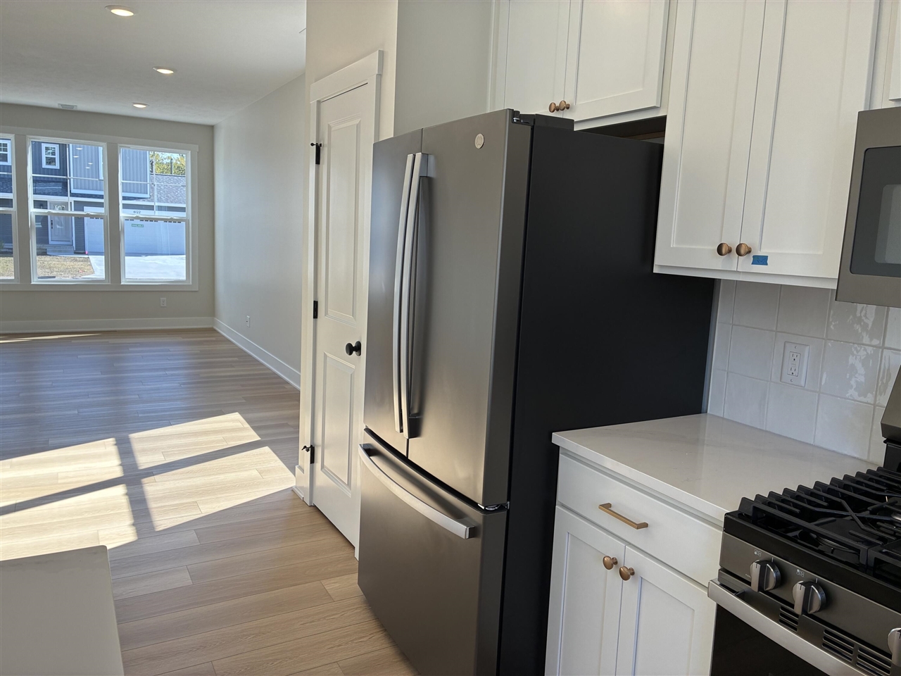 Homes for sale in Spring Lake, MI | 6114 Stahl Dr #16, Spring Lake, MI 49456 | MLS# 70514028