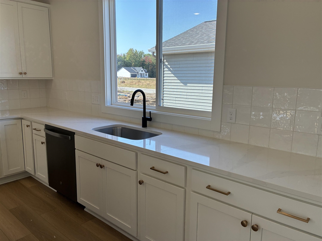 Homes for sale in Spring Lake, MI | 6114 Stahl Dr #16, Spring Lake, MI 49456 | MLS# 70514028