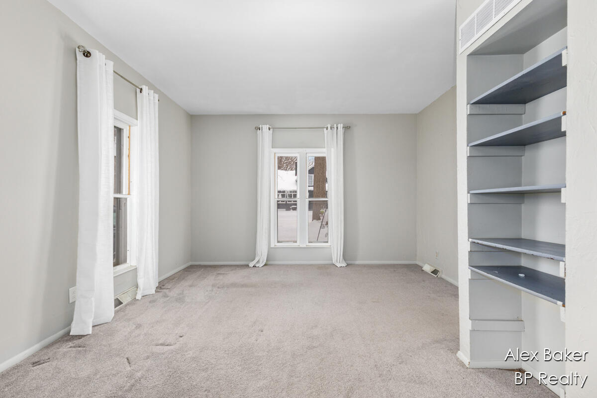 Homes for sale in Otsego, MI | 303 W Franklin St, Otsego, MI 49078 | MLS# 70514035