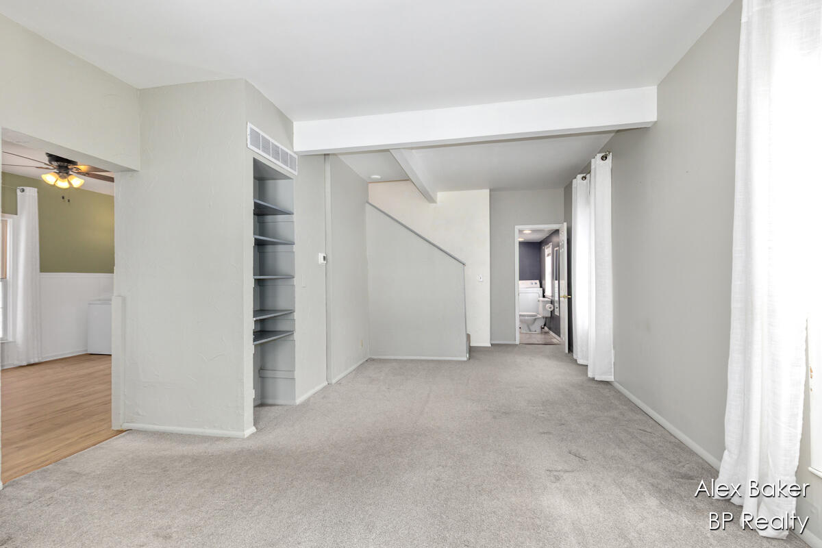 Homes for sale in Otsego, MI | 303 W Franklin St, Otsego, MI 49078 | MLS# 70514035