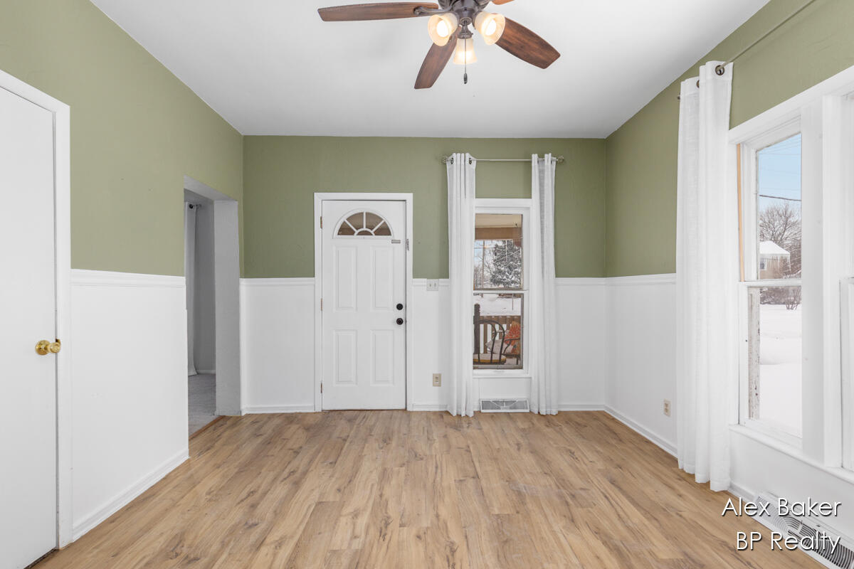 Homes for sale in Otsego, MI | 303 W Franklin St, Otsego, MI 49078 | MLS# 70514035