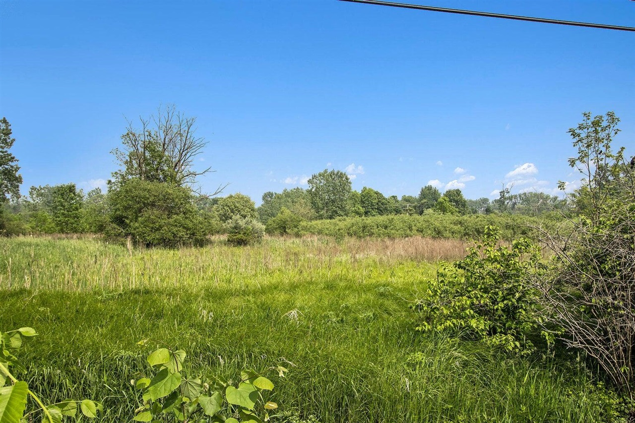 5500 N 20th Street, Kalamazoo, MI, 49004-1495