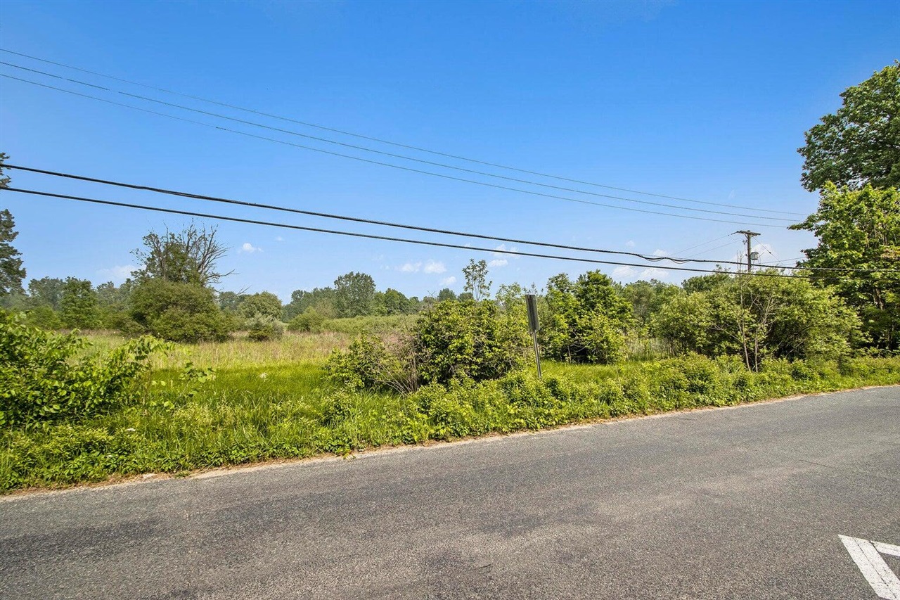 5500 N 20th Street, Kalamazoo, MI, 49004-1495