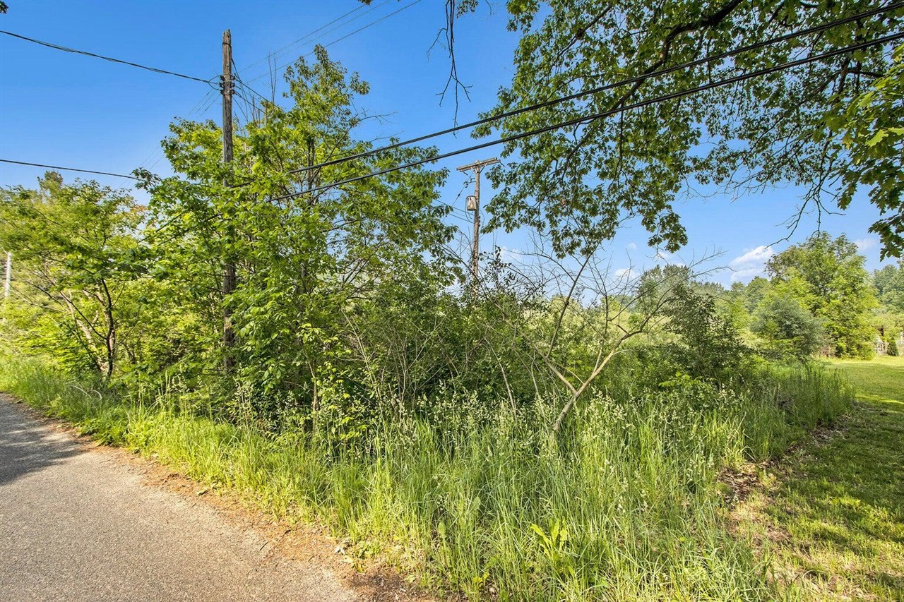 5500 N 20th Street, Kalamazoo, MI, 49004-1495