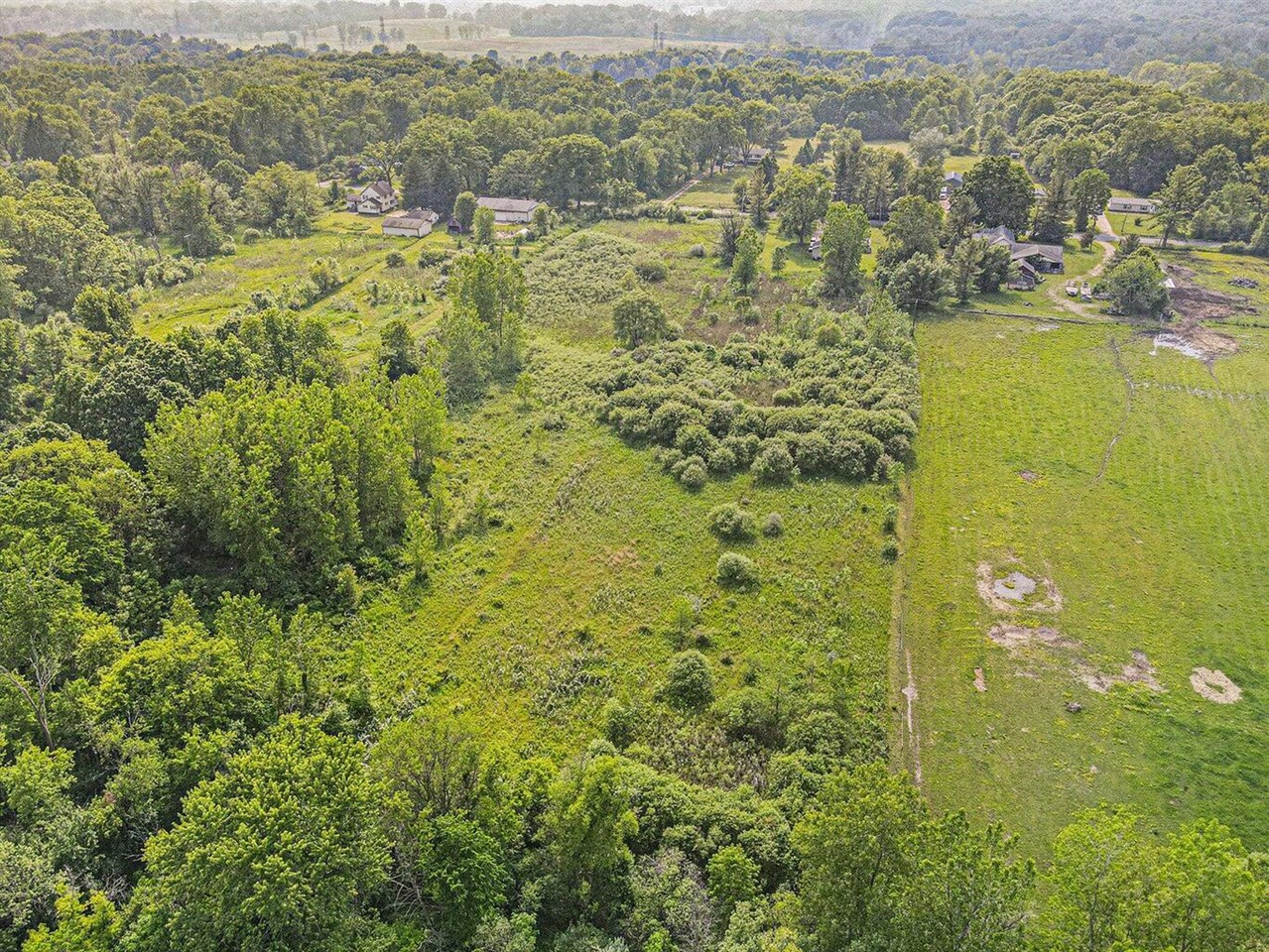 5500 N 20th Street, Kalamazoo, MI, 49004-1495