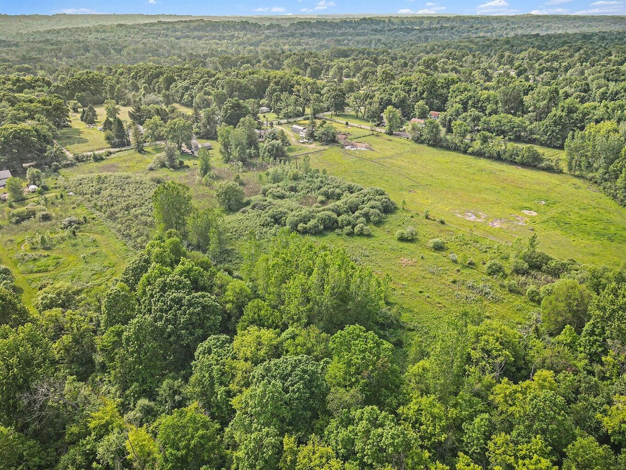 5500 N 20th Street, Kalamazoo, MI, 49004-1495