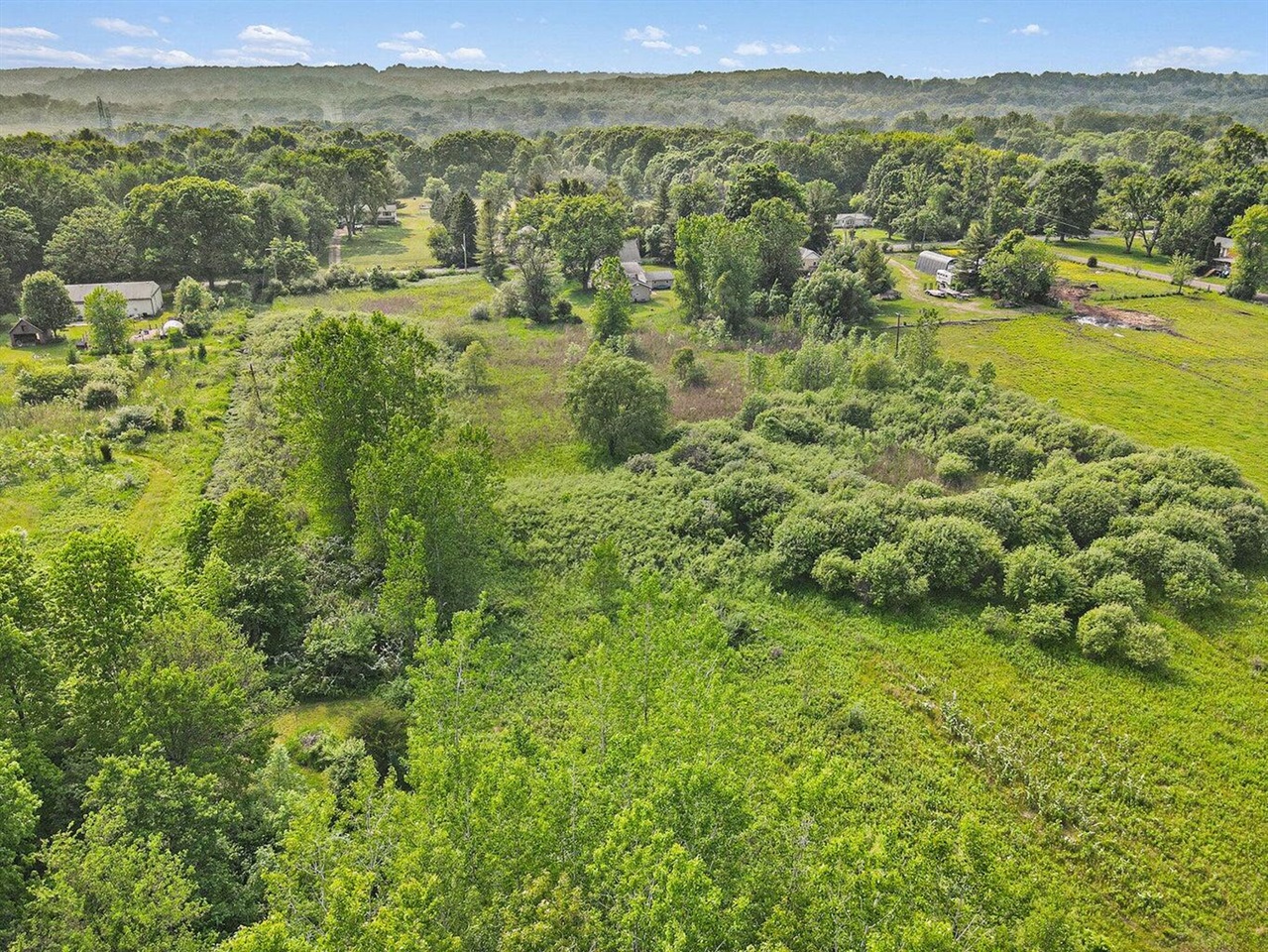 5500 N 20th Street, Kalamazoo, MI, 49004-1495