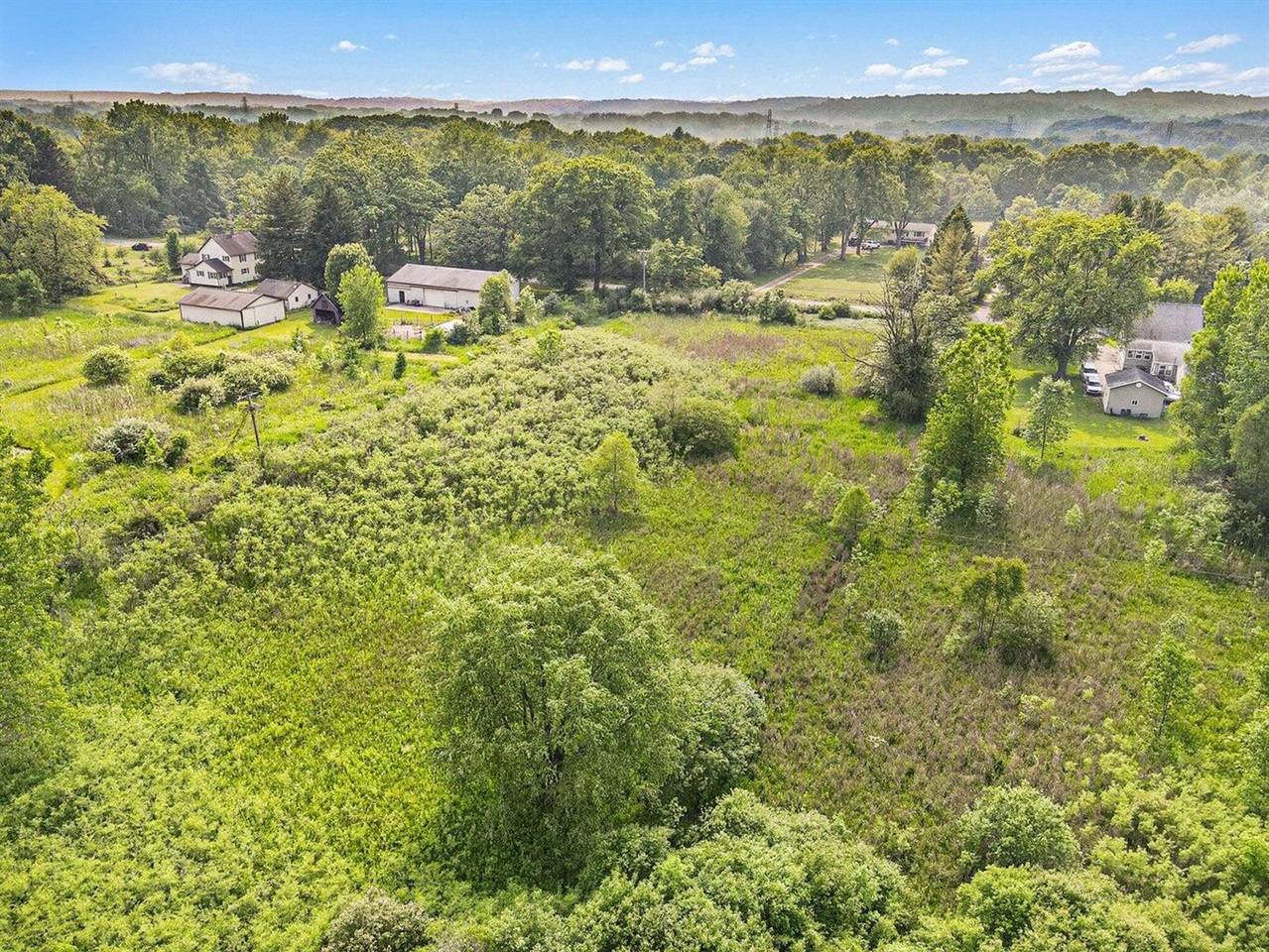 5500 N 20th Street, Kalamazoo, MI, 49004-1495