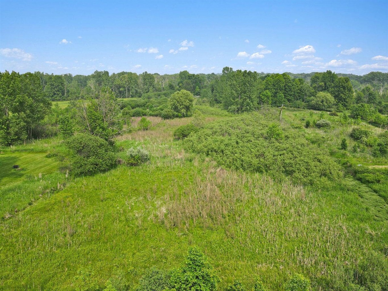 5500 N 20th Street, Kalamazoo, MI, 49004-1495